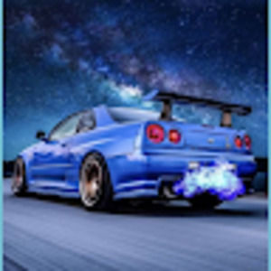 Meet your Posher, Abraham